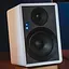 Акустична система ONKYO Creator Series GX-10DB White (GX10DBWCUU) - мініатюра 7