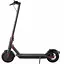 Электросамокат SNS 8,5" M365 (500W,12.4Ah) Черный - миниатюра 3