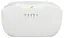 Наушники Wave Buds 2, White JBL teh0020105 - миниатюра 7
