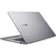 Ноутбук Asus ExpertBook P5 P5405CSA-NZ0362, Intel Core Ultra 7258V, 4.8GHz, 14 WQXGA, 144Hz, 32GB LPDDR5X, SSD 512GB, Intel Arc Graphics, Free DOS - миниатюра 8
