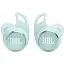 Bluetooth-гарнітура JBL Reflect Aero Mint (JBLREFLECTAEROMINT) - мініатюра 4