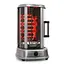Вертикальный гриль Klarstein Kebap Master Pro (10009355) - миниатюра 4