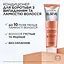 Кондиціонер L'Oreal Paris Elseve Growth Booster для боротьби з випадінням та ламкістю волосся 150 мл - мініатюра 3