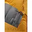 Куртка Rab Expedition 8000 Jacket M Сірий-Жовтий - мініатюра 5
