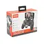 Бездротовий геймпад Voltronic IPEGA PG-9076 для iOS, Android, PS3, PC та TV чорний - мініатюра 5