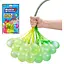 Ігровий набір Bunch O Balloons Водні кульки Тропік 100 шт. в асортименті (56480UQ1) - мініатюра 13