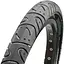 Покрышка Maxxis Hookworm 29 x 2.50 TPI-60 Wire (1052-ETB96805000) - миниатюра 1