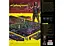 Настольная игра Geekach Games Cyberpunk 2077. Банды Найт-Сити (Gangs of Night City) (укр.) (GKCH228nc) - миниатюра 3