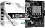 Материнская плата ASRock N100M (N100M) - миниатюра 1
