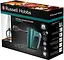 Міксер Russell Hobbs 25891-56 Turquoise - мініатюра 5