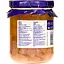 Мясо куриное Frank Пикантное в желе 460 г - миниатюра 4