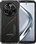 Смартфон Doogee V40 12/512Gb Red - миниатюра 1