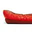 Спальник Sea To Summit Hamelin Regular L лівий Picante Red (1033-STS ASL043131-051901) - мініатюра 4