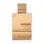 Парфюмированная вода Al Haramain Amber Oud Ruby Edition 60 мл  - миниатюра 1