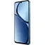 Смартфон Realme C63 8/256GB Leather Blue - мініатюра 4