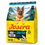 Сухий корм для собак Josera High Protein Adult з морською рибою для всіх порід 900 г - мініатюра 2
