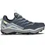 Кроссовки женские Lowa Maddox Pro GTX LO Women 41 Синій - миниатюра 1
