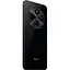 Смартфон Xiaomi Redmi 14C 4/128 ГБ Midnight Black - миниатюра 5
