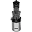 Соковижималка шнекова Sencor Nutri Juicer Pro SSJ8050SS Stainless steel UA - мініатюра 1