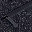 Чохол для ноутбука Rivacase 15.6" 7915 (Black) "Anvik" (7915Black) - мініатюра 6