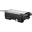 Электрогриль Royalty Line PME-1500. 869.1 - миниатюра 1