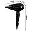 Фен Rowenta CV8820F0 - мініатюра 2