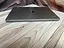 Ноутбук Apple MacBook Pro 16" 2021 M1 MAX/32/512 (PVGC9DR7T2) Б/в - мініатюра 8
