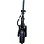 Електросамокат Kugoo Kirin M4 Pro 1000W 18Ah - мініатюра 3