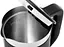 Электрочайник Gorenje K17TRDW teh0021910 - миниатюра 5