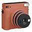 Фотоаппарат Fujifilm Instax Square SQ1 Terracotta Orange - миниатюра 3