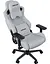 Игровое кресло Anda Seat Kaiser Frontier XL Grey (AD12YXL-17-G-F-G02) - миниатюра 2