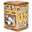 Колекційна фігурка-сюрприз Pop Top Panda Roll Мяу панди 52Toys 22CB437GG13 - мініатюра 1