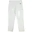Брюки Pelagic Traverse Strech Pant 34 Llight grey - миниатюра 4