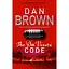 Da Vinci Code - Дэн Браун - миниатюра 1