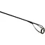 Удилище карповое Prologic C1 Avenger Xtra Distance 13’/3.90 м 3.75 lbs 2 sec. - миниатюра 5