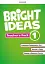 Bright Ideas 1 Teacher's Pack - миниатюра 1