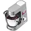 Кухонна машина Kenwood Cooking Chef XL KCL95.004SI - мініатюра 2