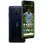 NOKIA G10 32 GB Blue (Grade C) Seller Refurbished - мініатюра 1