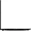 Ноутбук Vivobook 16 LED V3607VU-RP014, Intel Core 7 240H, 5.2GHz, 16 WUXGA, 16GB, SSD 1TB, NVIDIA GeForce RTX 4050 6GB, Free DOS - мініатюра 5