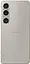 Смартфон Sony Xperia 1 VI 12/512 GB Platinum Silver (серебристый) - миниатюра 3