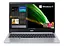 Ноутбук Acer Aspire 5 A515-51 i3-6006U, 4Gb, 1000Gb HDD, GeForce 940MX 2Gb - миниатюра 1