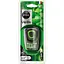 Ароматизатор Aroma Car Ventis Green Lemon - миниатюра 1