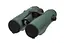 Бинокль Swarovski EL Range TA 8x42 - миниатюра 7