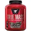 Гейнер BSN True Mass, 2.61 кг - Молочний шоколад - мініатюра 1