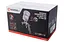 Пневматичний фарбопульт LVLP Intertool Storm PT-0138 600 мл x 1.3 мм ВБ - мініатюра 4