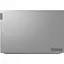 Ноутбук ThinkBook 15 IIL i5-1035G4 la 3.70 GHz,16GB,512GB,UHD,DOS - миниатюра 11