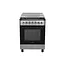Комбинированная плита Ardesto FSCF-C606GB - миниатюра 6