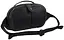 Поясная сумка Thule Tact Waistpack 5L 3205290 (TH 3205290) - миниатюра 9