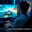Геймпад Flydigi Direwolf 2 Gaming Controller - мініатюра 10