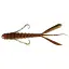 Силикон Keitech Hog Impact 4" (8 шт/уп) к:404 red crawdad - миниатюра 1